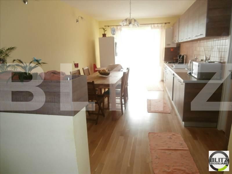 Apartament de vânzare 3 camere Manastur - 11888AV | BLITZ Cluj-Napoca | Poza4