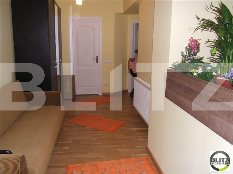 Apartament de vânzare 3 camere Manastur - 11888AV | BLITZ Cluj-Napoca | Poza6