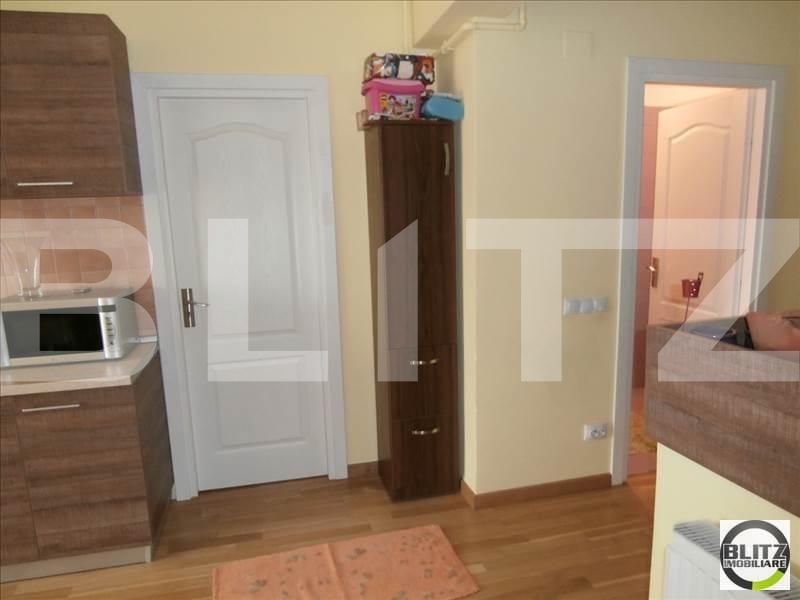 Apartament de vânzare 3 camere Manastur - 11888AV | BLITZ Cluj-Napoca | Poza7