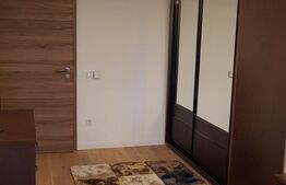 Apartament 2 camere, 65mp, Cosmopolit Residence