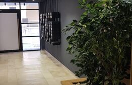 Apartament 2 camere, 65mp, Cosmopolit Residence