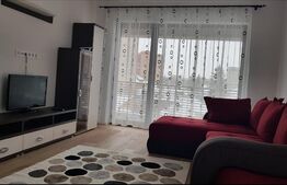 Apartament 2 camere, 65mp, Cosmopolit Residence