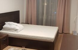 Apartament 2 camere, 65mp, Cosmopolit Residence