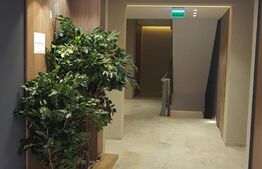 Apartament 2 camere, 65mp, Cosmopolit Residence