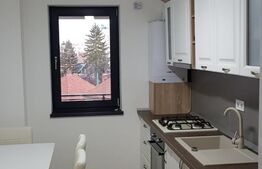 Apartament 2 camere, 65mp, Cosmopolit Residence