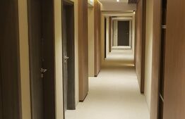 Apartament 2 camere, 65mp, Cosmopolit Residence