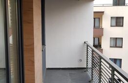 Apartament 2 camere, 65mp, Cosmopolit Residence