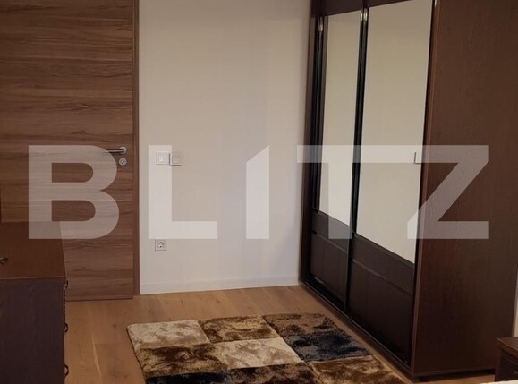 Apartament de închiriat 2 camere Central - 118881AI | BLITZ Brașov | Poza5