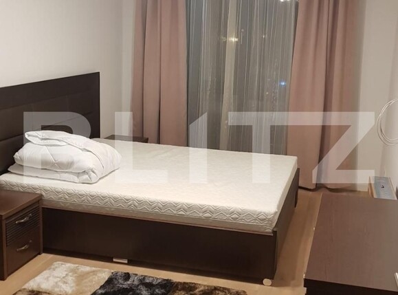 Apartament de închiriat 2 camere Central - 118881AI | BLITZ Brașov | Poza6