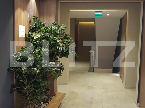 Apartament de închiriat 2 camere Central - 118881AI | BLITZ Brașov | Poza9