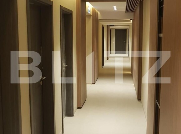 Apartament de închiriat 2 camere Central - 118881AI | BLITZ Brașov | Poza8