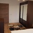 Apartament de închiriat 2 camere Central - 118881AI - Poza 1 din 9 | BLITZ Brașov | Poza4
