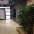 Apartament de închiriat 2 camere Central - 118881AI - Poza 1 din 9 | BLITZ Brașov | Poza8