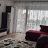 Apartament de închiriat 2 camere Central - 118881AI - Poza 1 din 9 | BLITZ Brașov | Poza2