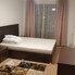 Apartament de închiriat 2 camere Central - 118881AI - Poza 1 din 9 | BLITZ Brașov | Poza5