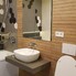 Apartament de închiriat 2 camere Central - 118881AI - Poza 1 din 9 | BLITZ Brașov | Poza6