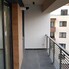 Apartament de închiriat 2 camere Central - 118881AI - Poza 1 din 9 | BLITZ Brașov | Poza3
