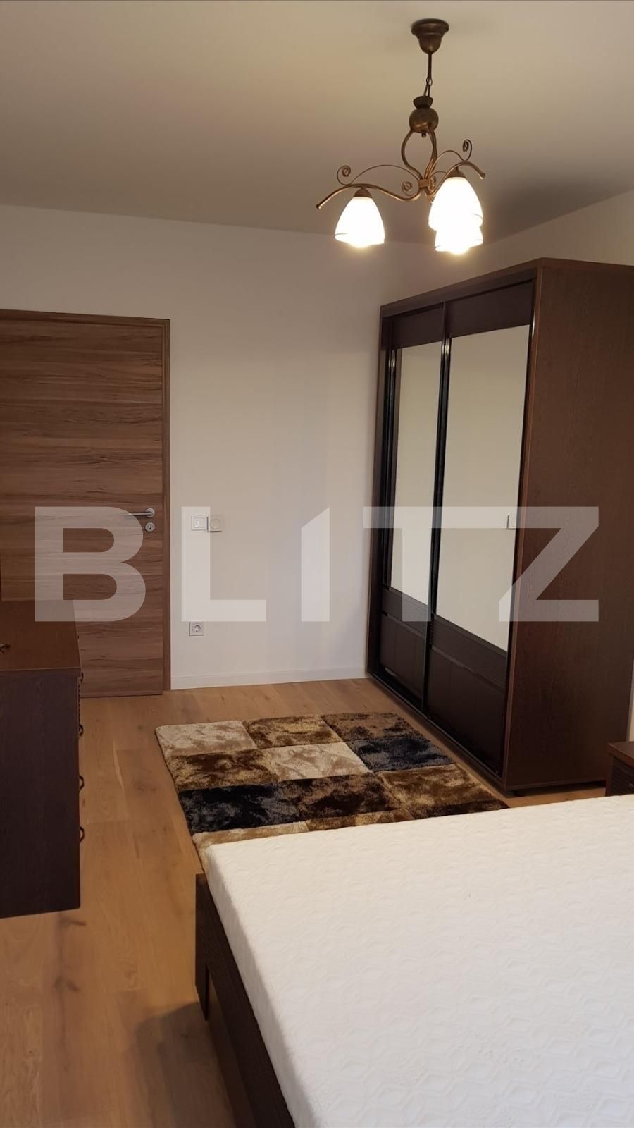 Apartament de închiriat 2 camere Central - 118881AI | BLITZ Brașov | Poza5