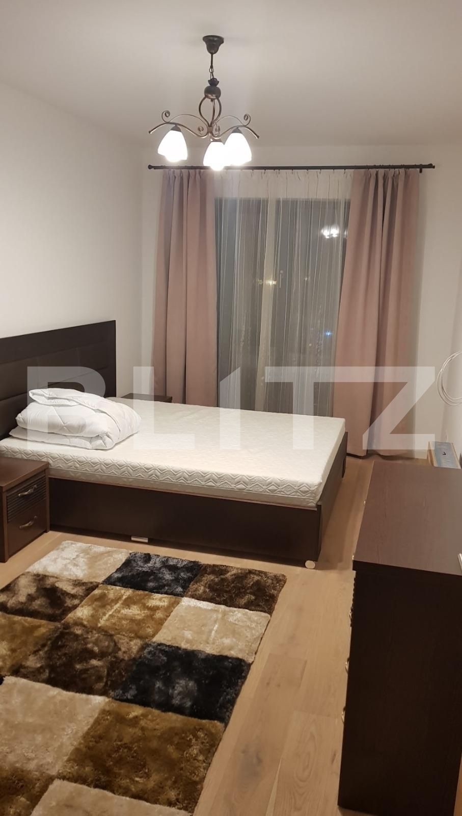 Apartament de închiriat 2 camere Central - 118881AI | BLITZ Brașov | Poza6