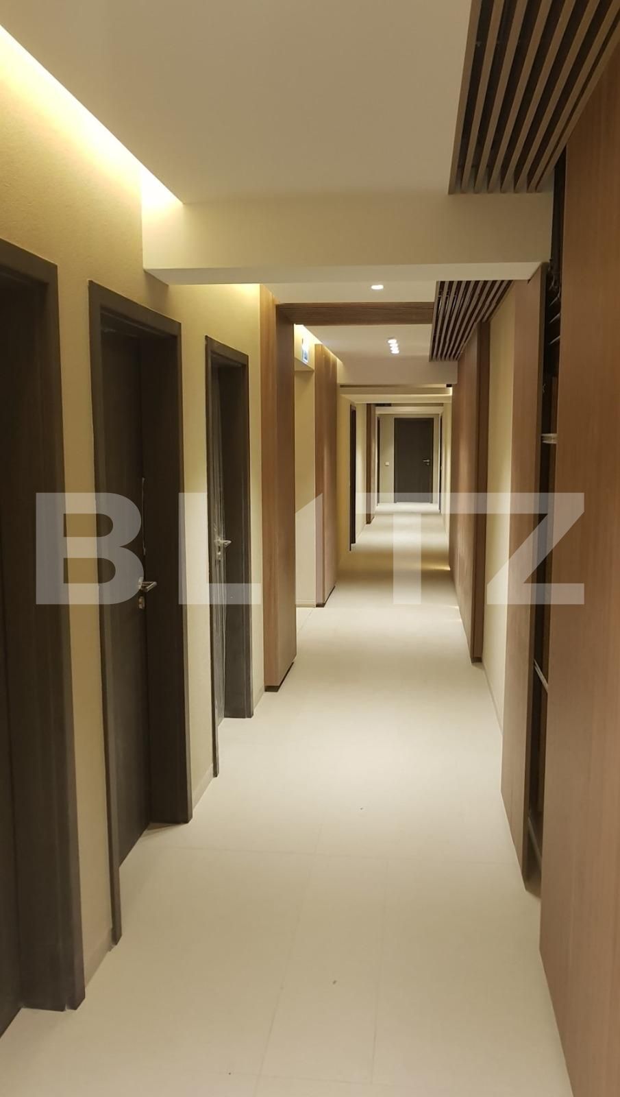 Apartament de închiriat 2 camere Central - 118881AI | BLITZ Brașov | Poza8