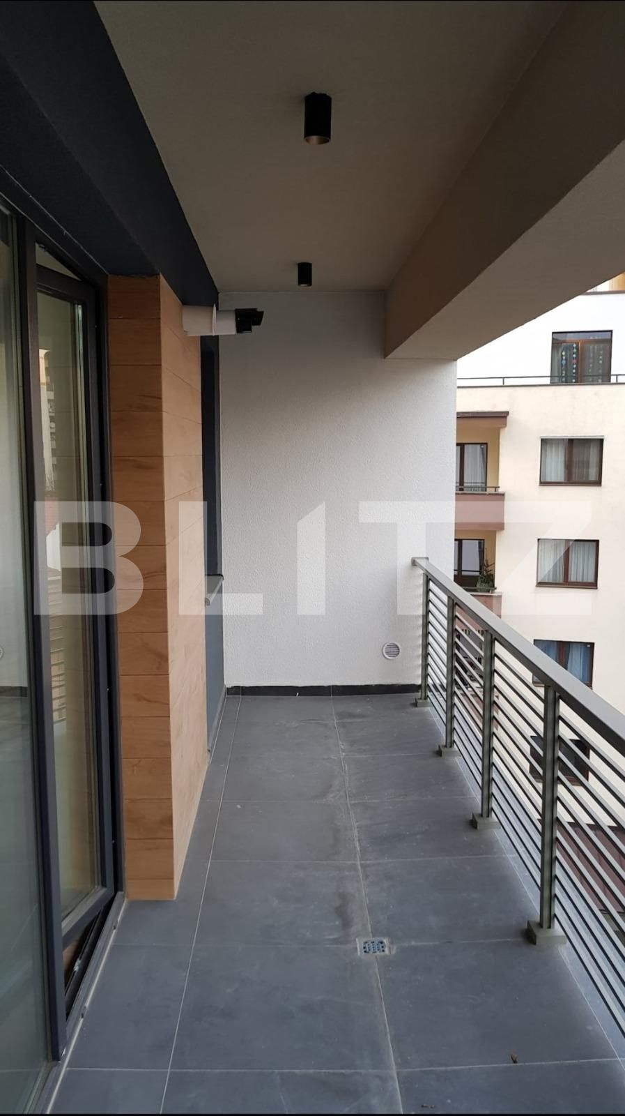 Apartament de închiriat 2 camere Central - 118881AI | BLITZ Brașov | Poza4
