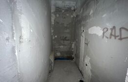 Oportunitate !Ap 3 camere 65mp+ terasa de 36mp, bloc nou, Eremia Grigorescu