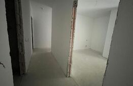 Oportunitate !Ap 3 camere 65mp+ terasa de 36mp, bloc nou, Eremia Grigorescu