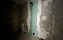 Oportunitate !Ap 3 camere 65mp+ terasa de 36mp, bloc nou, Eremia Grigorescu