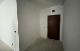 Oportunitate !Ap 3 camere 65mp+ terasa de 36mp, bloc nou, Eremia Grigorescu