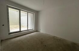 Oportunitate !Ap 3 camere 65mp+ terasa de 36mp, bloc nou, Eremia Grigorescu