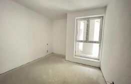 Oportunitate !Ap 3 camere 65mp+ terasa de 36mp, bloc nou, Eremia Grigorescu