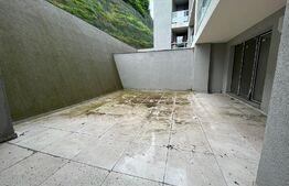 Oportunitate !Ap 3 camere 65mp+ terasa de 36mp, bloc nou, Eremia Grigorescu