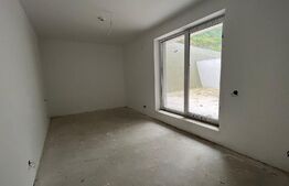 Oportunitate !Ap 3 camere 65mp+ terasa de 36mp, bloc nou, Eremia Grigorescu