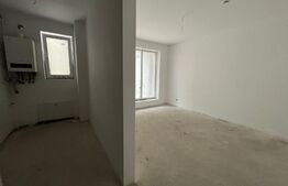 Oportunitate !Ap 3 camere 65mp+ terasa de 36mp, bloc nou, Eremia Grigorescu