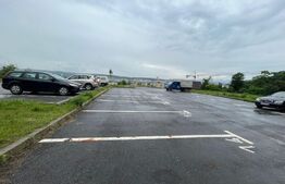 Oportunitate !Ap 3 camere 65mp+ terasa de 36mp, bloc nou, Eremia Grigorescu