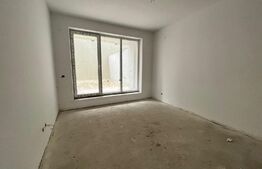 Oportunitate !Ap 3 camere 65mp+ terasa de 36mp, bloc nou, Eremia Grigorescu