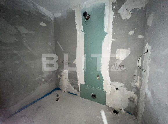 Apartament de vânzare 3 camere Grigorescu - 118889AV | BLITZ Cluj-Napoca | Poza7