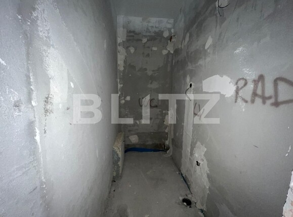 Apartament de vânzare 3 camere Grigorescu - 118889AV | BLITZ Cluj-Napoca | Poza6