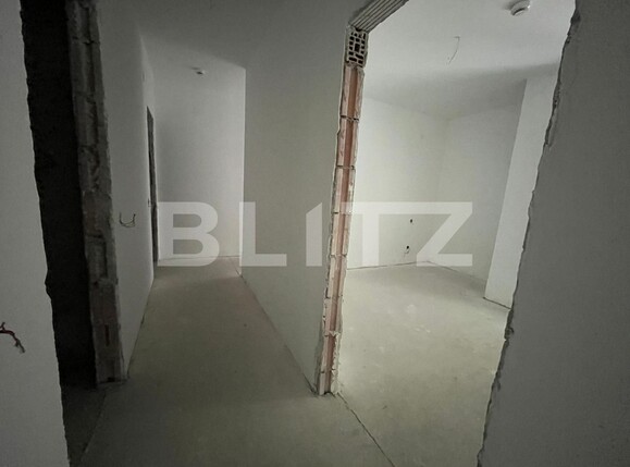 Apartament de vânzare 3 camere Grigorescu - 118889AV | BLITZ Cluj-Napoca | Poza4