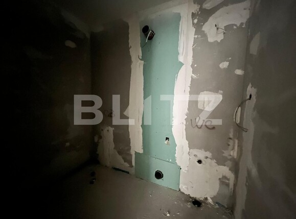 Apartament de vânzare 3 camere Grigorescu - 118889AV | BLITZ Cluj-Napoca | Poza10