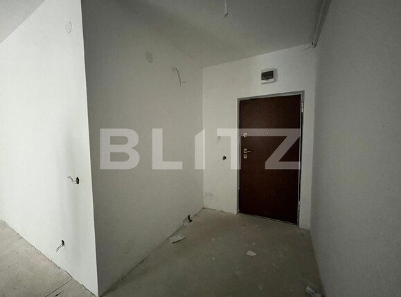 Apartament de vânzare 3 camere Grigorescu - 118889AV | BLITZ Cluj-Napoca | Poza3