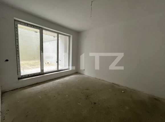 Apartament de vânzare 3 camere Grigorescu - 118889AV | BLITZ Cluj-Napoca | Poza12