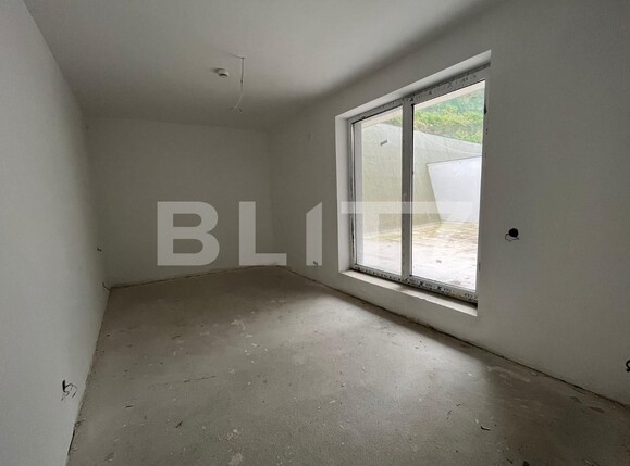 Apartament de vânzare 3 camere Grigorescu - 118889AV | BLITZ Cluj-Napoca | Poza11