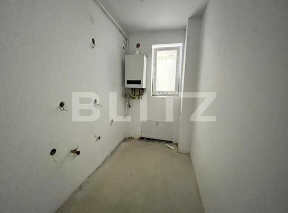 Apartament de vânzare 3 camere Grigorescu - 118889AV | BLITZ Cluj-Napoca | Poza8