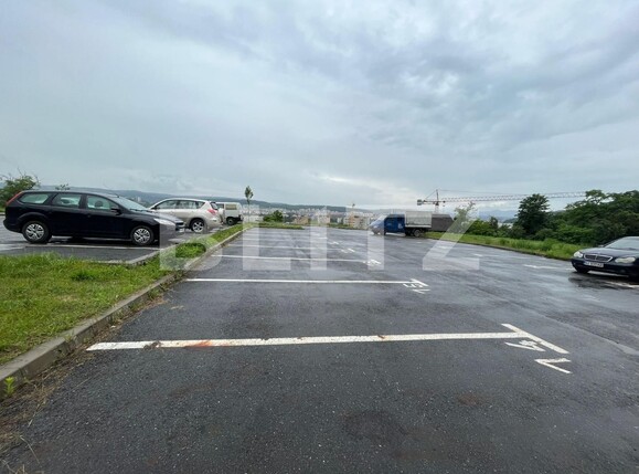 Apartament de vânzare 3 camere Grigorescu - 118889AV | BLITZ Cluj-Napoca | Poza13