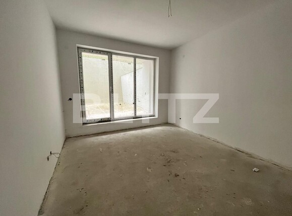 Apartament de vânzare 3 camere Grigorescu - 118889AV | BLITZ Cluj-Napoca | Poza9