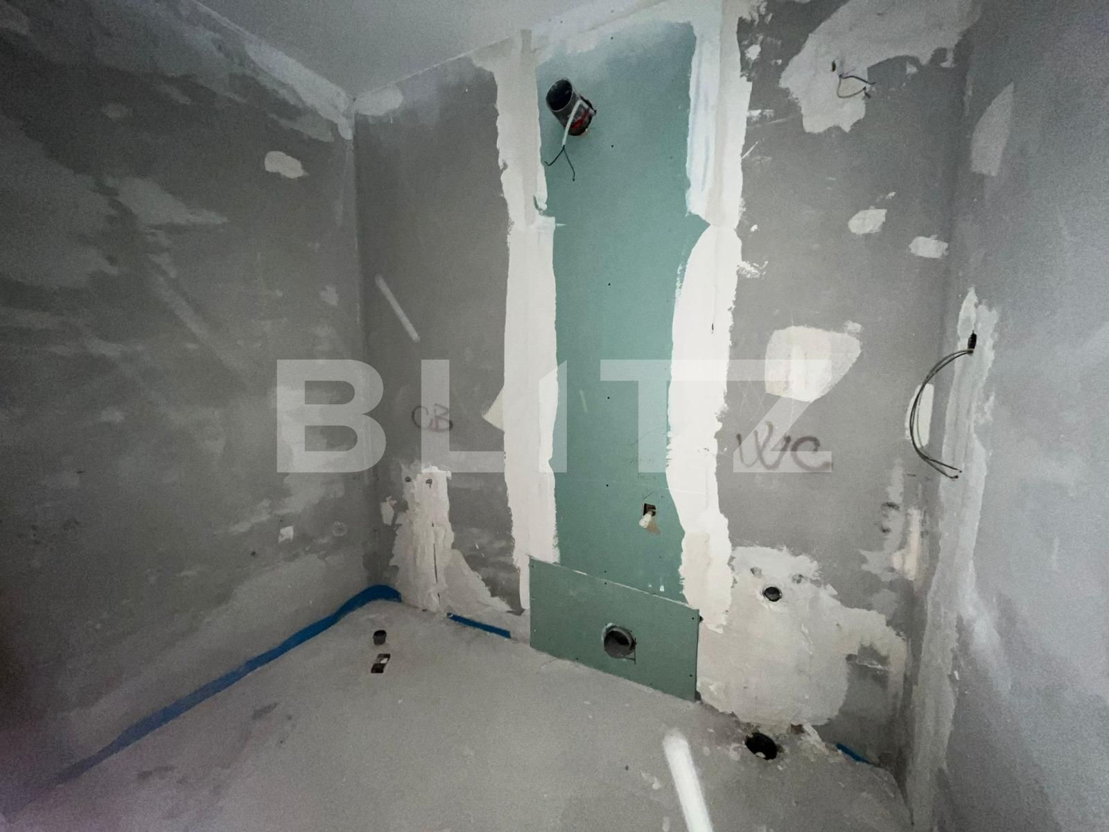 Apartament de vânzare 3 camere Grigorescu - 118889AV | BLITZ Cluj-Napoca | Poza7