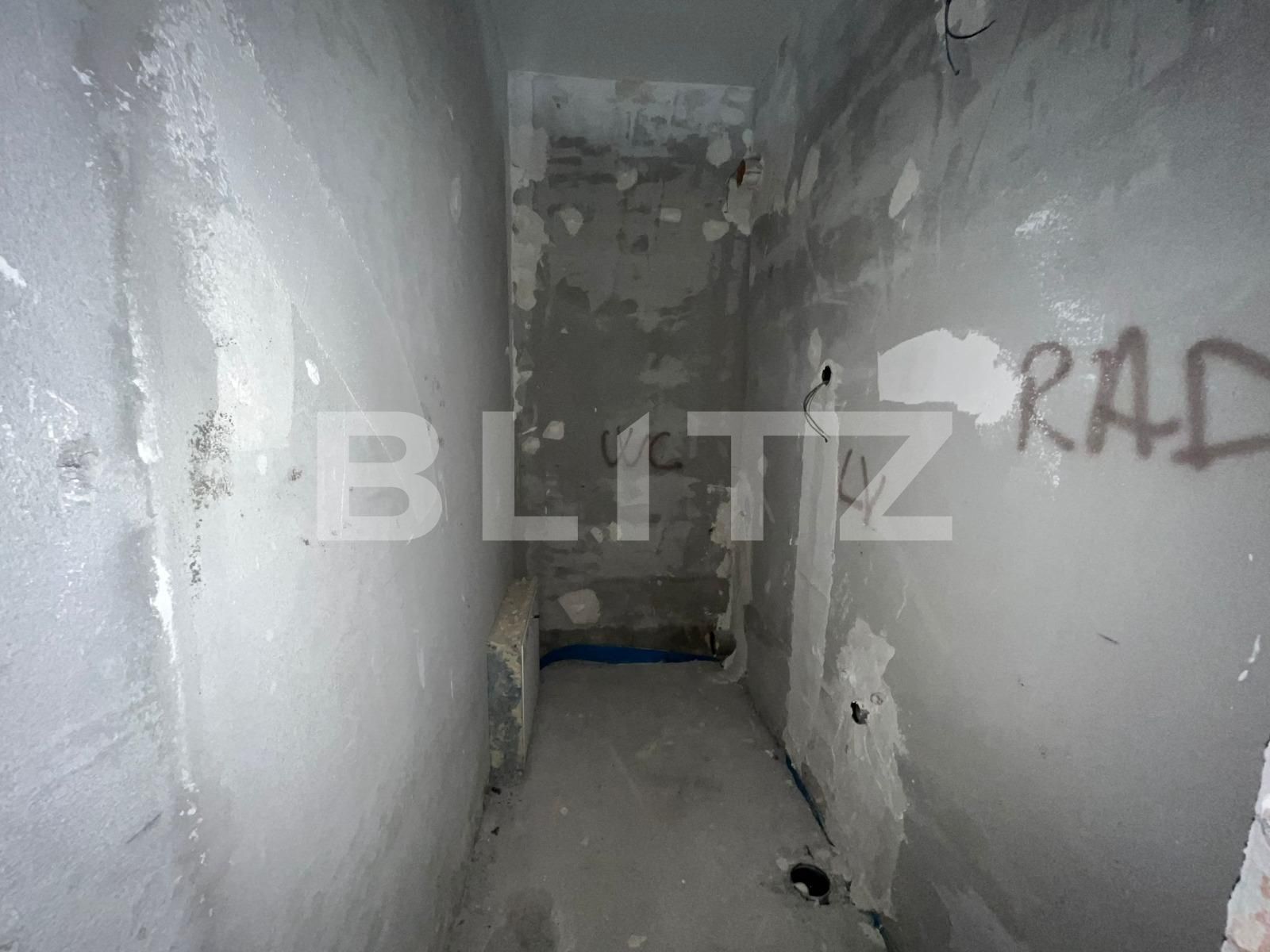 Apartament de vânzare 3 camere Grigorescu - 118889AV | BLITZ Cluj-Napoca | Poza6