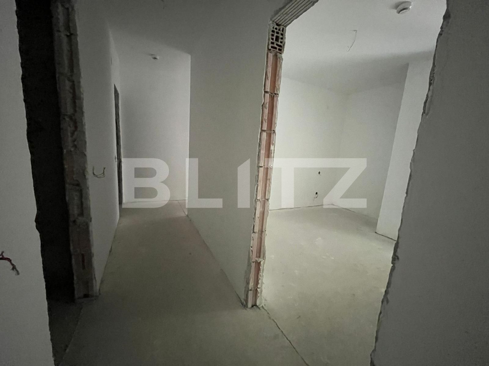 Apartament de vânzare 3 camere Grigorescu - 118889AV | BLITZ Cluj-Napoca | Poza4