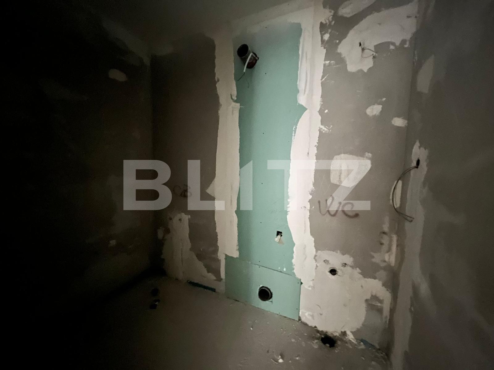 Apartament de vânzare 3 camere Grigorescu - 118889AV | BLITZ Cluj-Napoca | Poza10